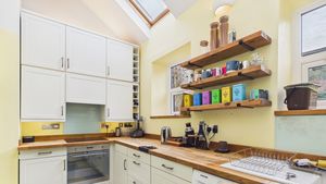 Photo 9- click for photo gallery